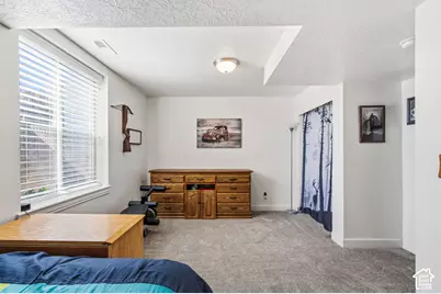 9044 N Cedar Pass Rd, Eagle Mountain, UT 84005 - Photo 41
