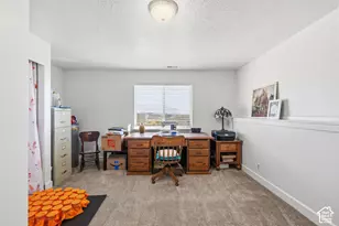 9044 N Cedar Pass Rd, Eagle Mountain, UT 84005 - Photo 39
