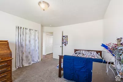 9044 N Cedar Pass Rd, Eagle Mountain, UT 84005 - Photo 23