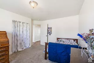 9044 N Cedar Pass Rd, Eagle Mountain, UT 84005 - Photo 23