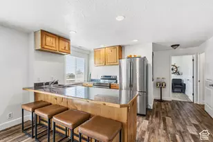 9044 N Cedar Pass Rd, Eagle Mountain, UT 84005 - Photo 33