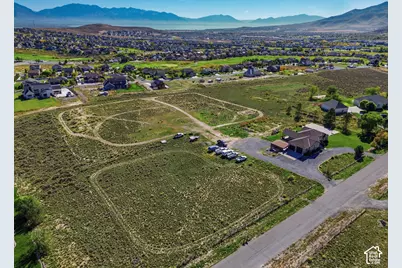 9044 N Cedar Pass Rd, Eagle Mountain, UT 84005 - Photo 57
