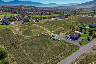 9044 N Cedar Pass Rd, Eagle Mountain, UT 84005 - Photo 57
