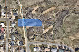 1031 N 1050 E, Bountiful, UT 84010 - Photo 1