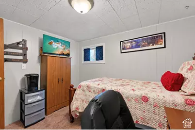 311 S 200 W, Smithfield, UT 84335 - Photo 25