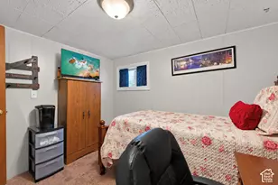 311 S 200 W, Smithfield, UT 84335 - Photo 25