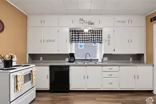 311 S 200 W, Smithfield, UT 84335 - Photo 9