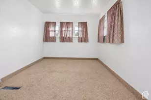 311 S 200 W, Smithfield, UT 84335 - Photo 15