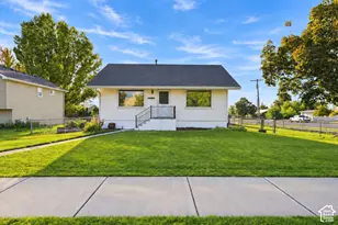 311 S 200 W, Smithfield, UT 84335 - Photo 1