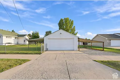 311 S 200 W, Smithfield, UT 84335 - Photo 31