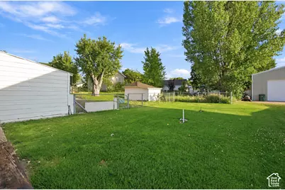 311 S 200 W, Smithfield, UT 84335 - Photo 33