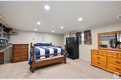 311 S 200 W, Smithfield, UT 84335 - Photo 17