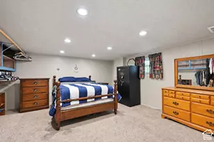 311 S 200 W, Smithfield, UT 84335 - Photo 17