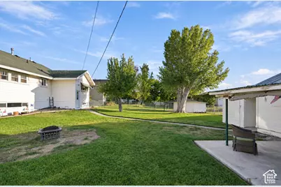 311 S 200 W, Smithfield, UT 84335 - Photo 27