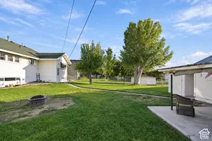 311 S 200 W, Smithfield, UT 84335 - Photo 27
