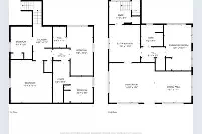 311 S 200 W, Smithfield, UT 84335 - Photo 37