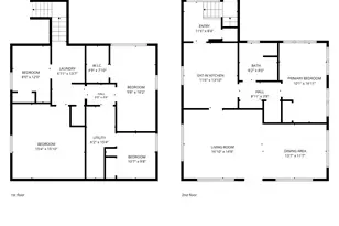 311 S 200 W, Smithfield, UT 84335 - Photo 37