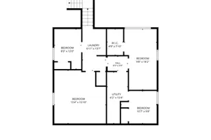311 S 200 W, Smithfield, UT 84335 - Photo 35