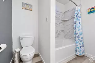 311 S 200 W, Smithfield, UT 84335 - Photo 13