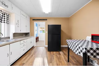 311 S 200 W, Smithfield, UT 84335 - Photo 11