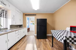 311 S 200 W, Smithfield, UT 84335 - Photo 11