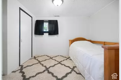 311 S 200 W, Smithfield, UT 84335 - Photo 23