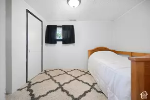 311 S 200 W, Smithfield, UT 84335 - Photo 23