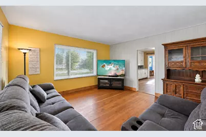 311 S 200 W, Smithfield, UT 84335 - Photo 5
