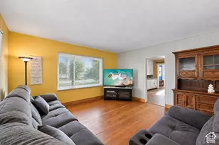 311 S 200 W, Smithfield, UT 84335 - Photo 5