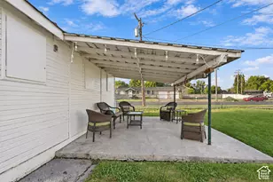 311 S 200 W, Smithfield, UT 84335 - Photo 29