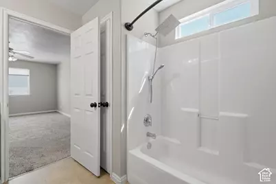 1485 Ogden Peak Cir, Ogden, UT 84404 - Photo 23