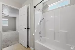 1485 Ogden Peak Cir, Ogden, UT 84404 - Photo 23