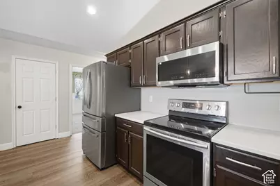 1485 Ogden Peak Cir, Ogden, UT 84404 - Photo 11
