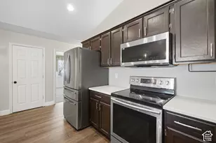 1485 Ogden Peak Cir, Ogden, UT 84404 - Photo 11