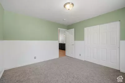 1485 Ogden Peak Cir, Ogden, UT 84404 - Photo 19