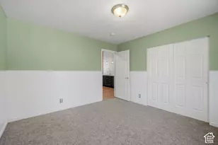 1485 Ogden Peak Cir, Ogden, UT 84404 - Photo 19