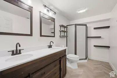 1485 Ogden Peak Cir, Ogden, UT 84404 - Photo 33