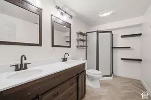 1485 Ogden Peak Cir, Ogden, UT 84404 - Photo 33