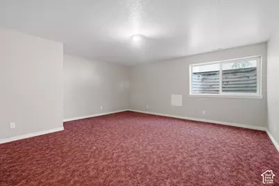 1485 Ogden Peak Cir, Ogden, UT 84404 - Photo 31