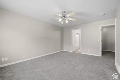 1485 Ogden Peak Cir, Ogden, UT 84404 - Photo 21