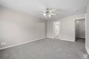 1485 Ogden Peak Cir, Ogden, UT 84404 - Photo 21