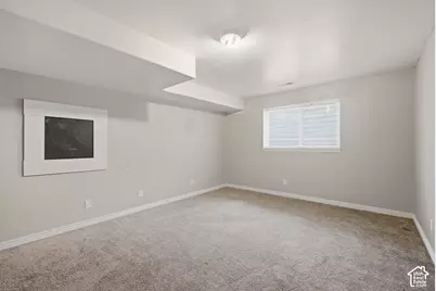 1485 Ogden Peak Cir, Ogden, UT 84404 - Photo 35