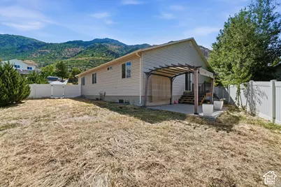 1485 Ogden Peak Cir, Ogden, UT 84404 - Photo 37