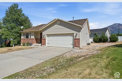 1485 Ogden Peak Cir, Ogden, UT 84404 - Photo 39
