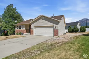 1485 Ogden Peak Cir, Ogden, UT 84404 - Photo 39