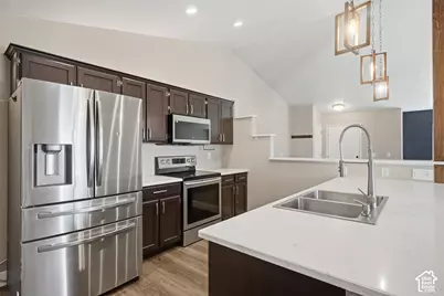 1485 Ogden Peak Cir, Ogden, UT 84404 - Photo 9