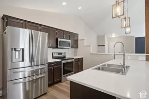 1485 Ogden Peak Cir, Ogden, UT 84404 - Photo 9