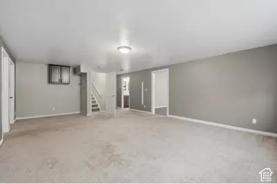 1485 Ogden Peak Cir, Ogden, UT 84404 - Photo 29