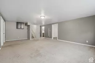 1485 Ogden Peak Cir, Ogden, UT 84404 - Photo 29