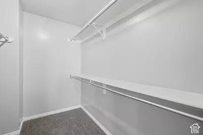 1485 Ogden Peak Cir, Ogden, UT 84404 - Photo 25